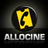 ALLOCINE