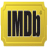 IMDB