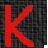 KAAKOOK