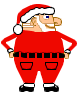 ho ! ho ! ho !