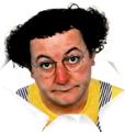 Coluche