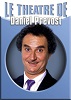 Daniel Prévost