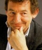Pierre Desproges