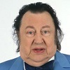 Pierre Desproges