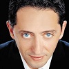 Gad Elmaleh