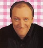 Gilles Detroit