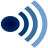 WIKIQUOTE